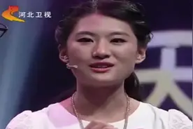满族正黄旗的“格格”就是不一般，一出手就把马丽兹给坑下去了