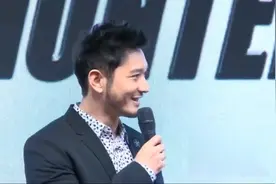20年同学情真陈坤黄晓明同框96班永远永远晓明的眼睛是最纯洁视频封面