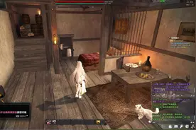 洛奇英雄传未灬知成长日记之第二章加入佣兵团