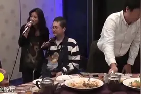 全球最变态餐厅：监狱医院餐厅，用“姨妈巾拌饭”，你敢去吃吗？