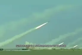 光纤制导弹要携带20几公里的光纤吗？飞行中不会折断吗？