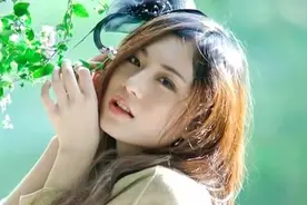 一首《不想想你》超级好听