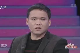 20岁小伙子去当兵，跑400米只要55秒，堪比国家二级运动员