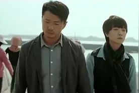 傻子竟是智商“163”的天才？难道七年来都是在假装？