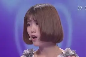 妹子斥男友整天打游戏不上进，一次吵架失手拿杯子砸破男友的头视频封面