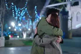 推手：柳少一句“只要你开心比什么都重要”，暖化人心视频封面