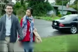 高晓松离婚原因猜想 老少恋终究不靠谱？