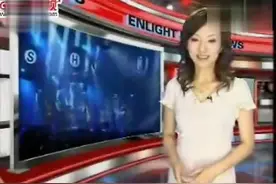 何润东张娜拉关系不一般 视频-国语流畅视频封面