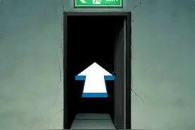 逃出25个惊悚的幽灵房间攻略 全关卡通关图文攻略图片