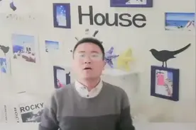 《零基础记单词学英语》“avoid”