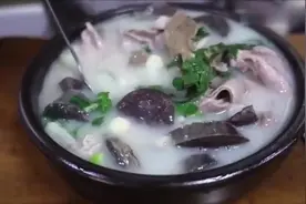 盖子揭开一瞬间：我的口水真不自觉 自己就跑出来了视频封面