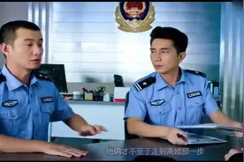 34岁文章近照曝光，妻子马伊琍肚子大到瞒不住？粉丝：还生啊！视频封面