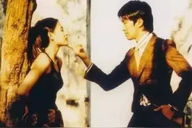 A股猴年首战如何选股票？她们已被机构搂着“小蛮腰”图片