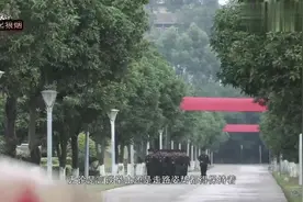 部队允许军人穿军装外出,但为什么很多士兵不愿意