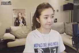 崔阿扎择偶条件：直升机钻戒皇冠，这要求只有神豪能做到把