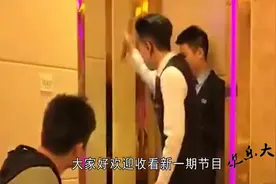为什么KTV包厢里会装厕所？离职女服务员心酸说出其中内幕！视频封面