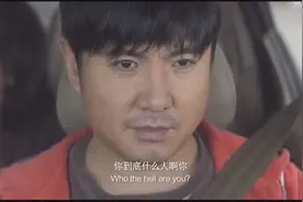 终于有人说你可以开快车了