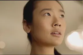 学霸发现各地时差不同！发现STIC有方法可寻视频封面