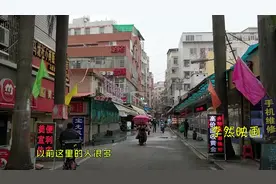 小伙全职做自媒体2年，今天去厦门面试找工作，结果到底怎样呢？视频封面