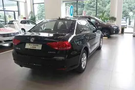 我要认证，也想申精，15款朗逸手动风尚1.6作业和使用感受图片