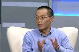 宅基房立基人能否认定为产权人？动迁房屋又该如何分割？视频封面