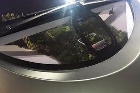 新车居然长草了！这种车你敢买吗？