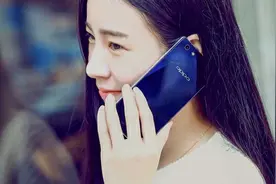 使用OPPO手机打电话，一定要打开这三个功能视频封面