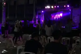 老挝是亚洲最不发达国家之一，消费却很高，1万老币兑8元人民币视频封面