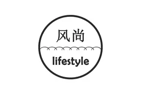 露西·伯格： 女人跑起来也很酷 | 提问全世界图片