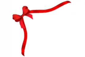 乌铁资讯：最新列车时刻发布图片