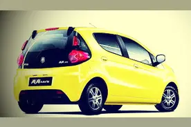 你知道啥叫 涡轮增压 啥叫 FSI TSI