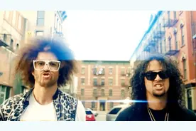 爆笑WiFi名字合辑 你看过多少？视频封面