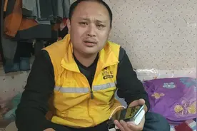 优选骑手和自由骑手到底跑哪个赚钱？看午高峰收入你就明白了！