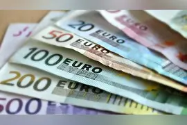 英语单词速记—bill 钞票；账单（视频）