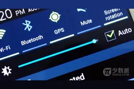 夜晚玩机，Android「夜间模式」的正确打开方式图片