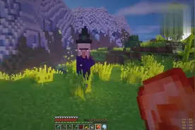 我的世界：冰火龙界吃龙肉的后果