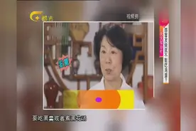 感冒发烧不能吃鸡蛋，这到底是真的吗？专家告诉你真相！