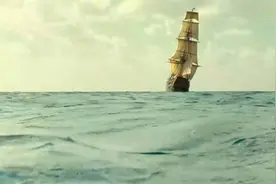 船长笔记：装卸知识图片