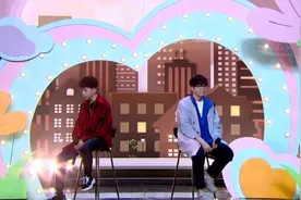 毛不易-费启鸣(像我这样的人)怎么偶尔听到老歌时-忽然也晃了神