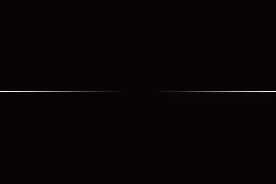 iPhone出现Error 53错误怎么办？视频教你修复。图片