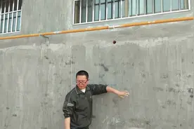 农村统一安装天然气了，每户安装费用到底收多少，一起来看看！视频封面