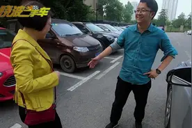 车贩子日常：折腾一上午去收天籁公爵，最终结局如何？