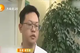 小伙奔波四千公里，接回重病女友：就算世界抛弃你，还有我来爱你视频封面