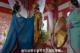 老祖宗的俗语“麻脸无须不可交”，有什么道理？说的就很现实！