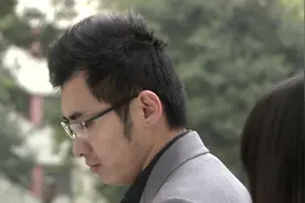 追星毁了一个好好的家庭，丈夫心灰意冷，妻子欠巨额债务视频封面