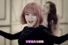 新歌速递!张宇的《这一生我只牵你的手》，唯美动听，引人入胜视频封面