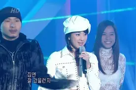 韩国最美闺蜜团 当年很红的一个组合 Jewelry - Tonight视频封面