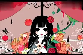 花糖一曲篝火歌，简直不能太燃，实力派没错了！