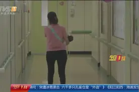 两岁幼儿每月感冒咳嗽，半年内跑十几次医院，竟是牛奶过敏视频封面