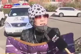 长春开展交通乱象百日整治行动，减少动态交通违法，规范停车秩序